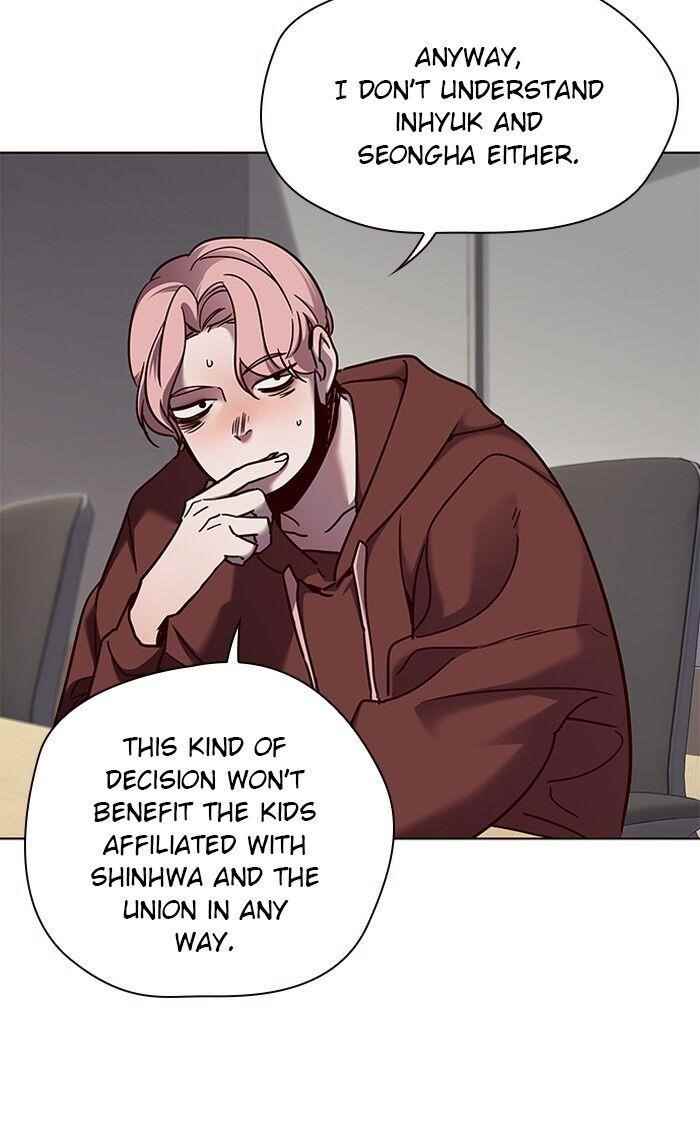 Eleceed Chapter 77 - Page 57 in English
