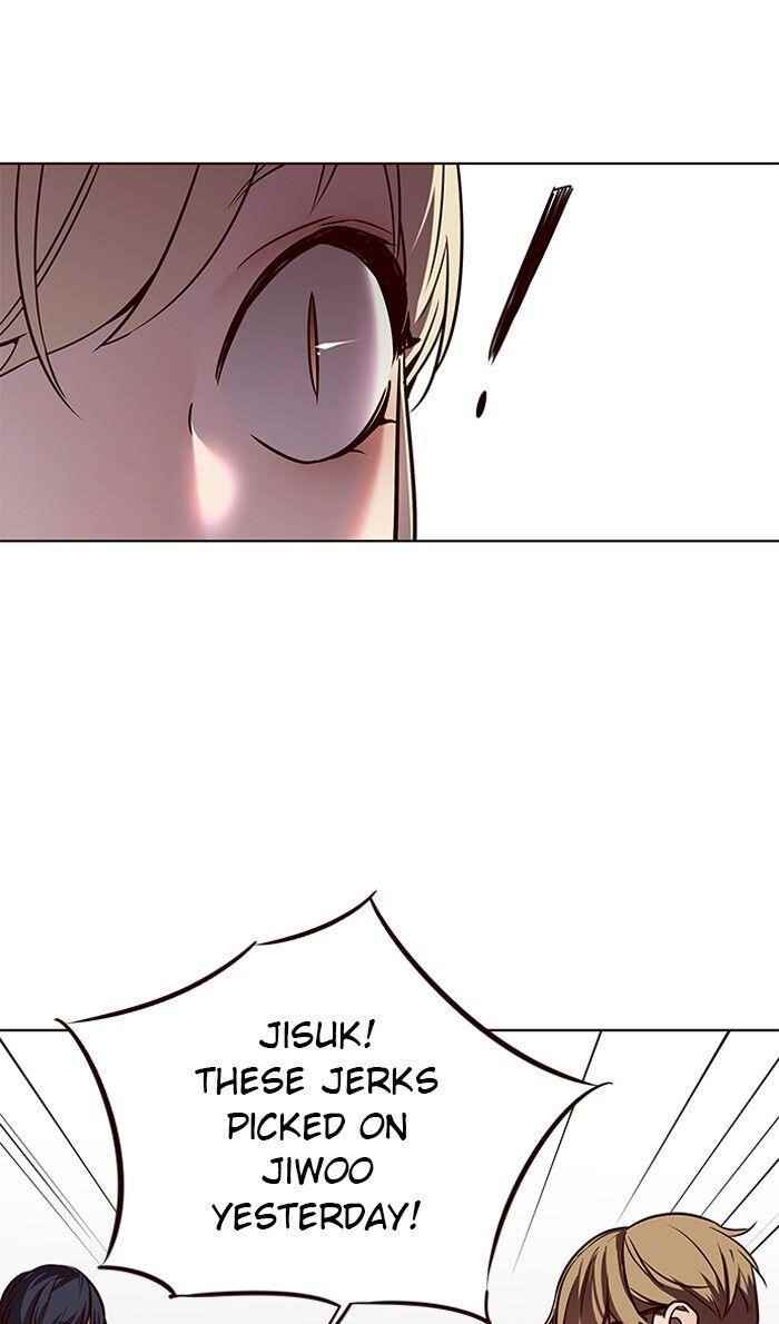 Eleceed Chapter 77 - Page 77 in English