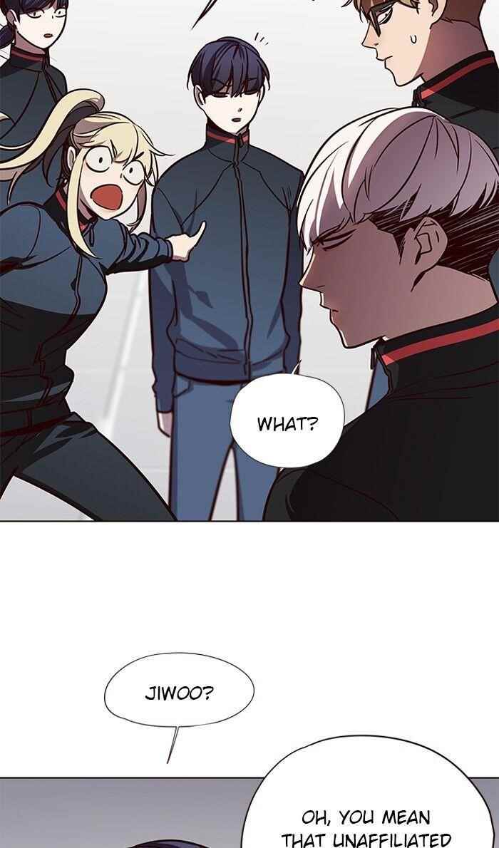 Eleceed Chapter 77 - Page 78 in English