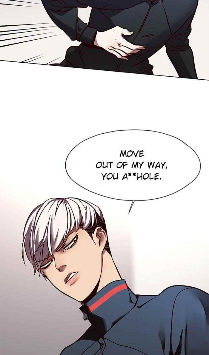 Eleceed Chapter 77 - Page 84 in English