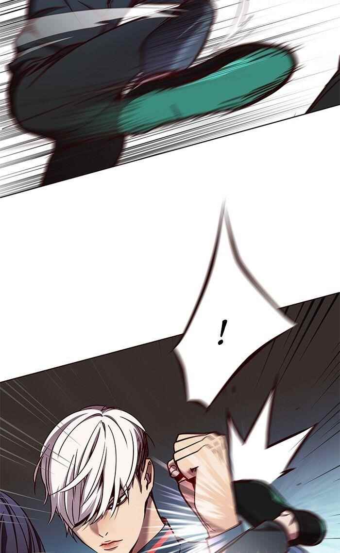 Eleceed Chapter 78 - Page 12 in English