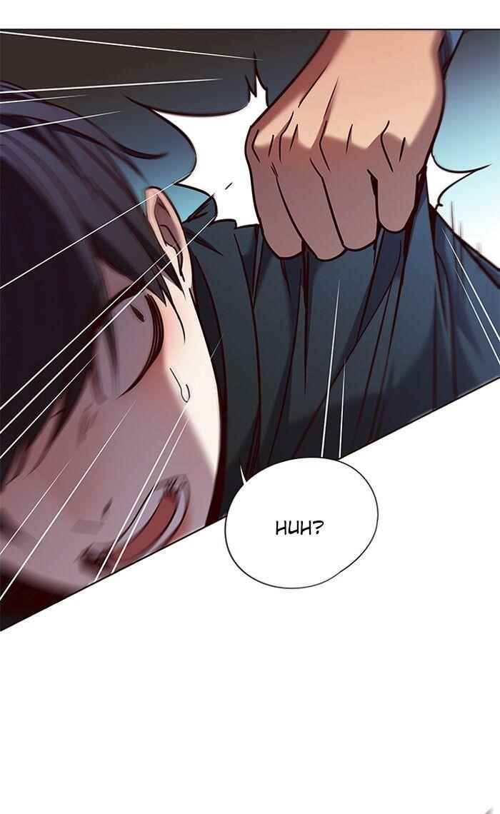 Eleceed Chapter 78 - Page 16 in English