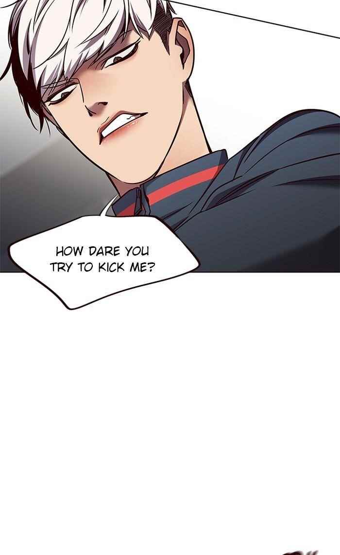 Eleceed Chapter 78 - Page 19 in English