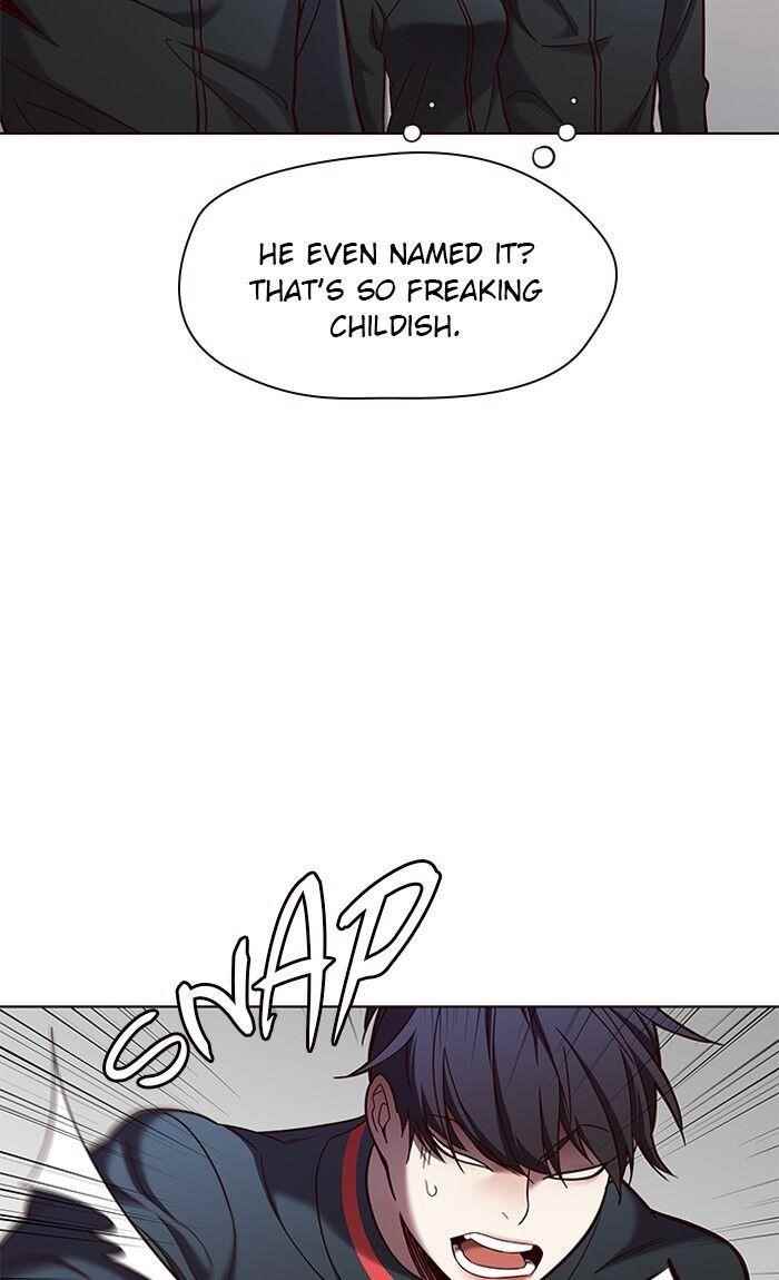 Eleceed Chapter 78 - Page 27 in English