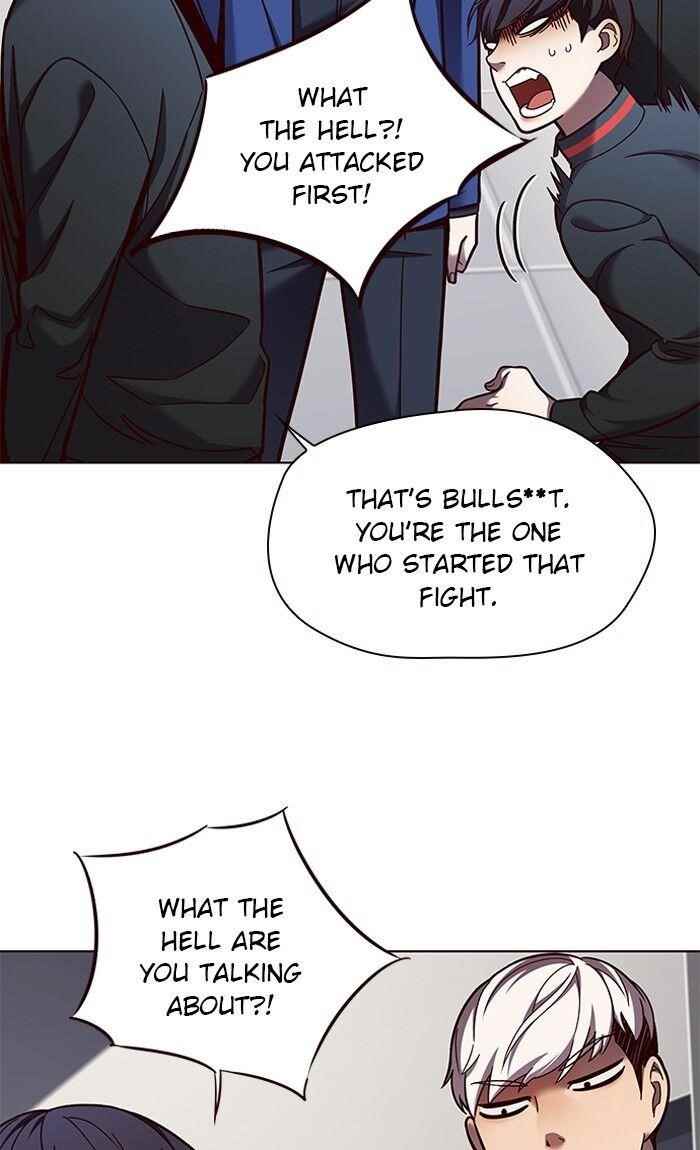 Eleceed Chapter 78 - Page 42 in English