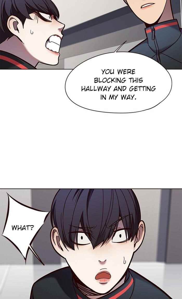 Eleceed Chapter 78 - Page 43 in English