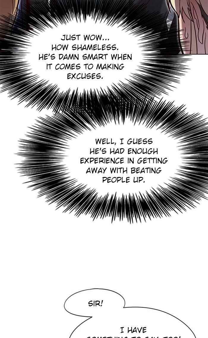Eleceed Chapter 78 - Page 49 in English