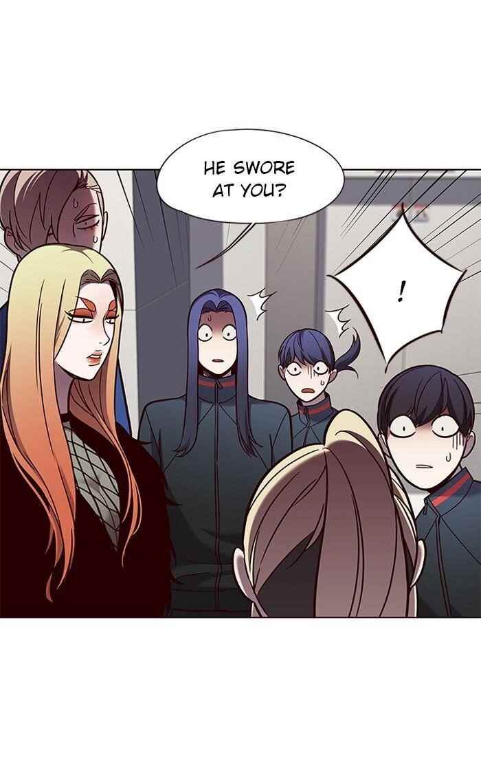 Eleceed Chapter 78 - Page 52 in English