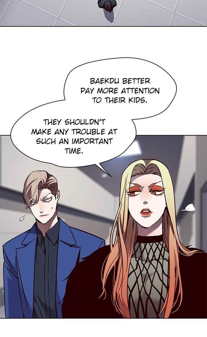 Eleceed Chapter 78 - Page 59 in English
