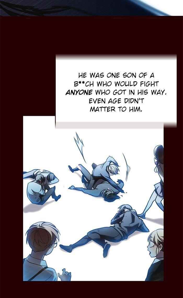 Eleceed Chapter 78 - Page 6 in English