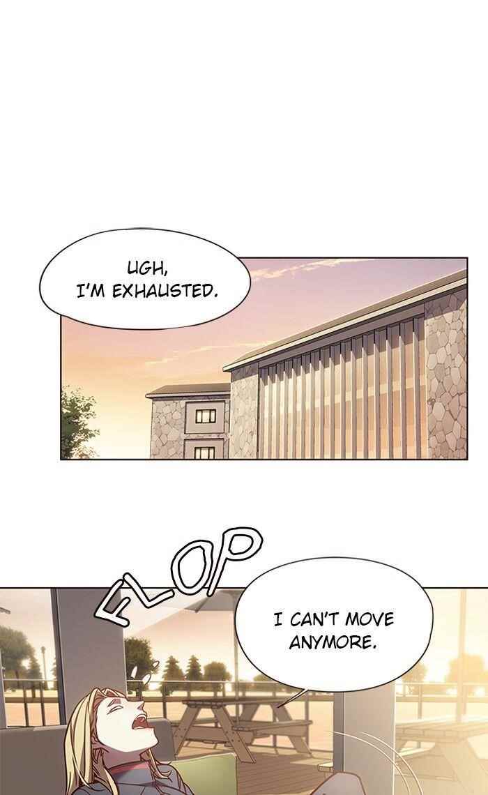 Eleceed Chapter 78 - Page 61 in English
