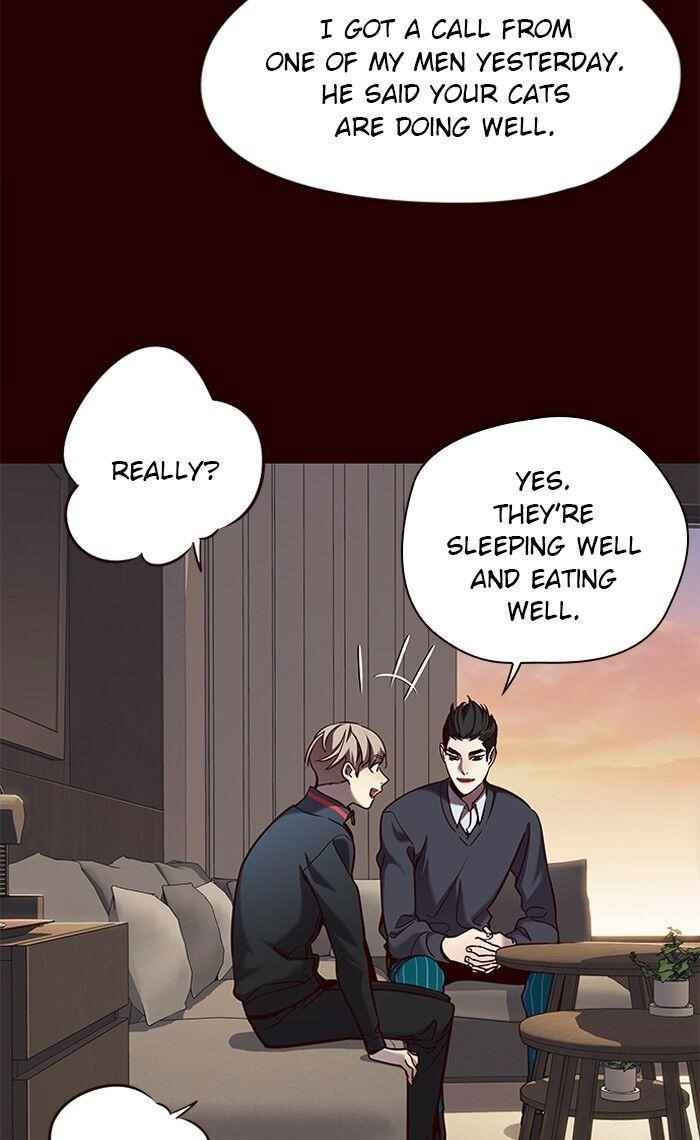 Eleceed Chapter 78 - Page 64 in English