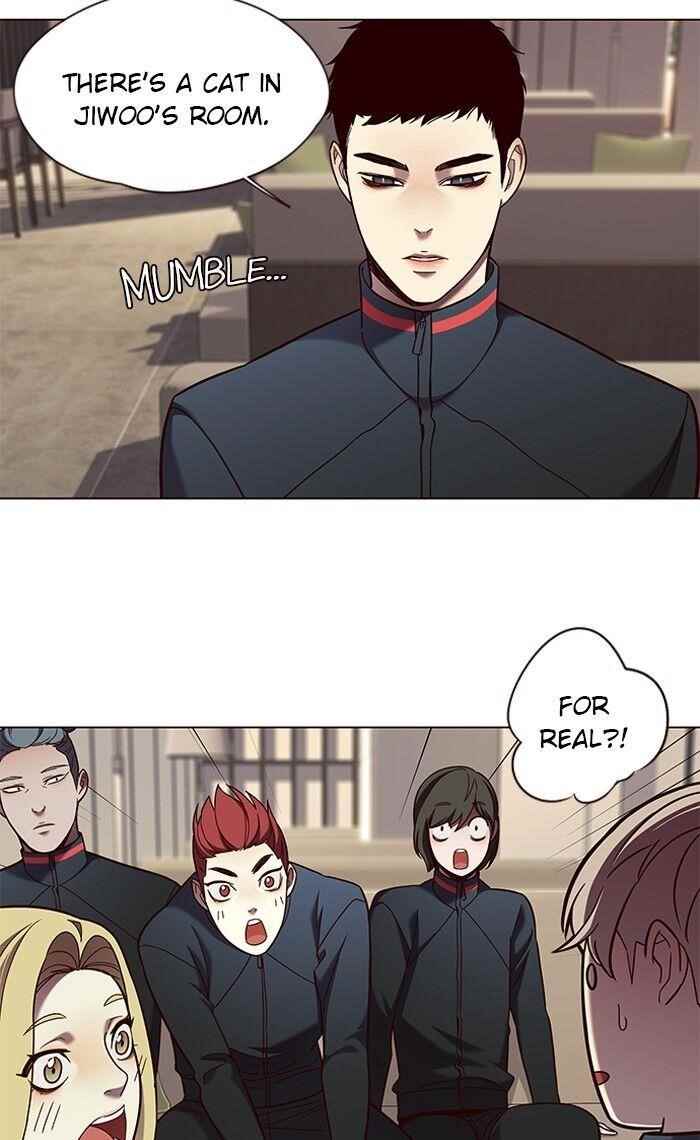 Eleceed Chapter 78 - Page 72 in English