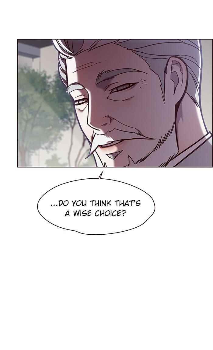 Eleceed Chapter 79 - Page 11 in English