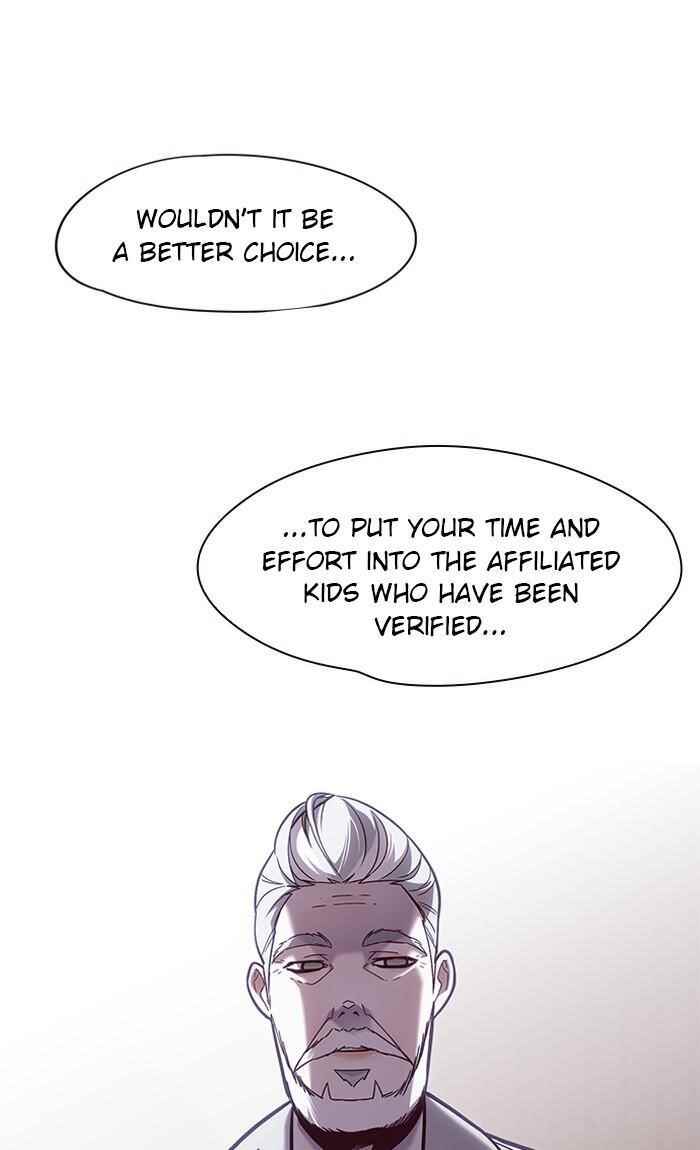 Eleceed Chapter 79 - Page 13 in English
