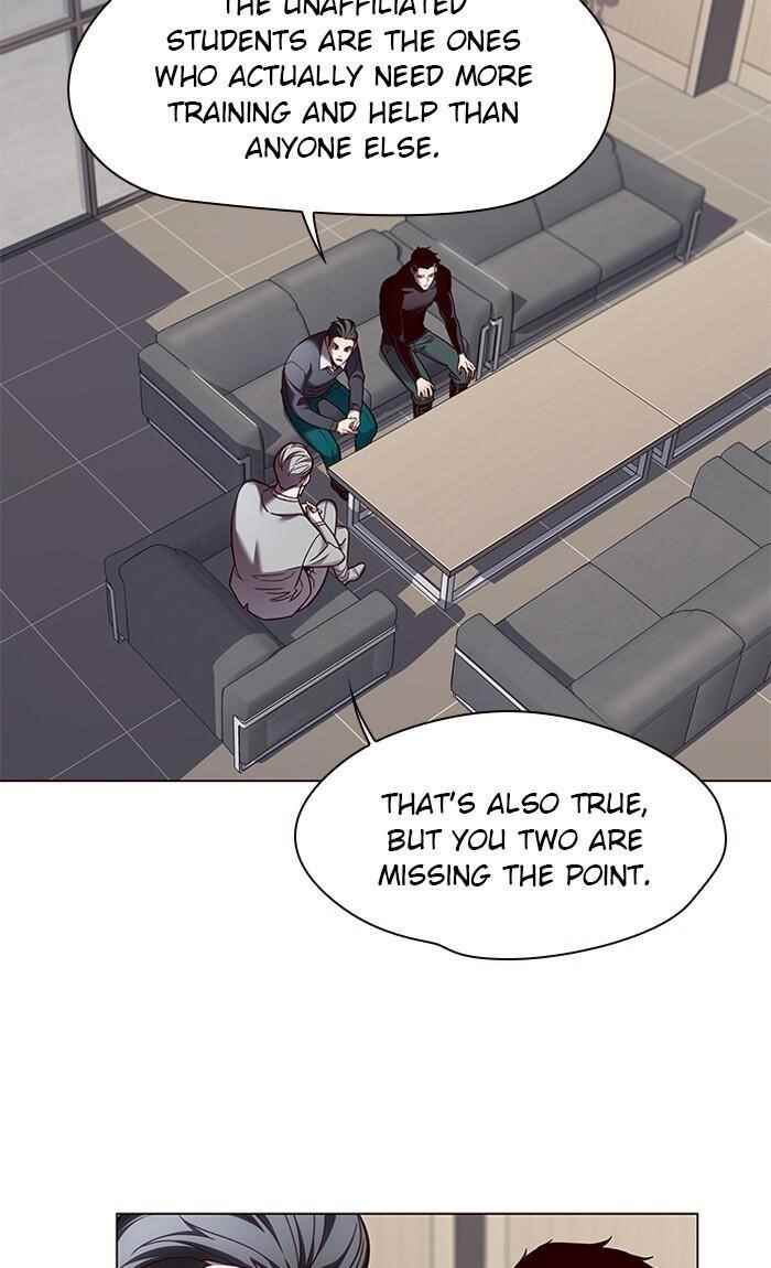 Eleceed Chapter 79 - Page 16 in English