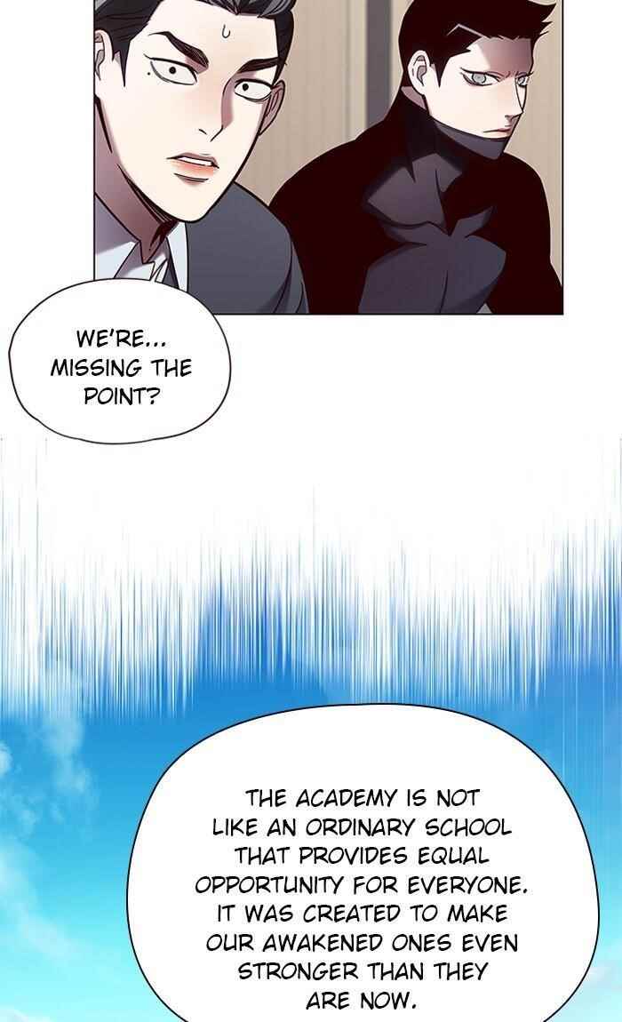 Eleceed Chapter 79 - Page 17 in English