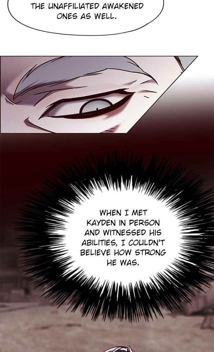 Eleceed Chapter 79 - Page 22 in English