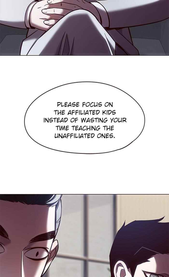 Eleceed Chapter 79 - Page 26 in English
