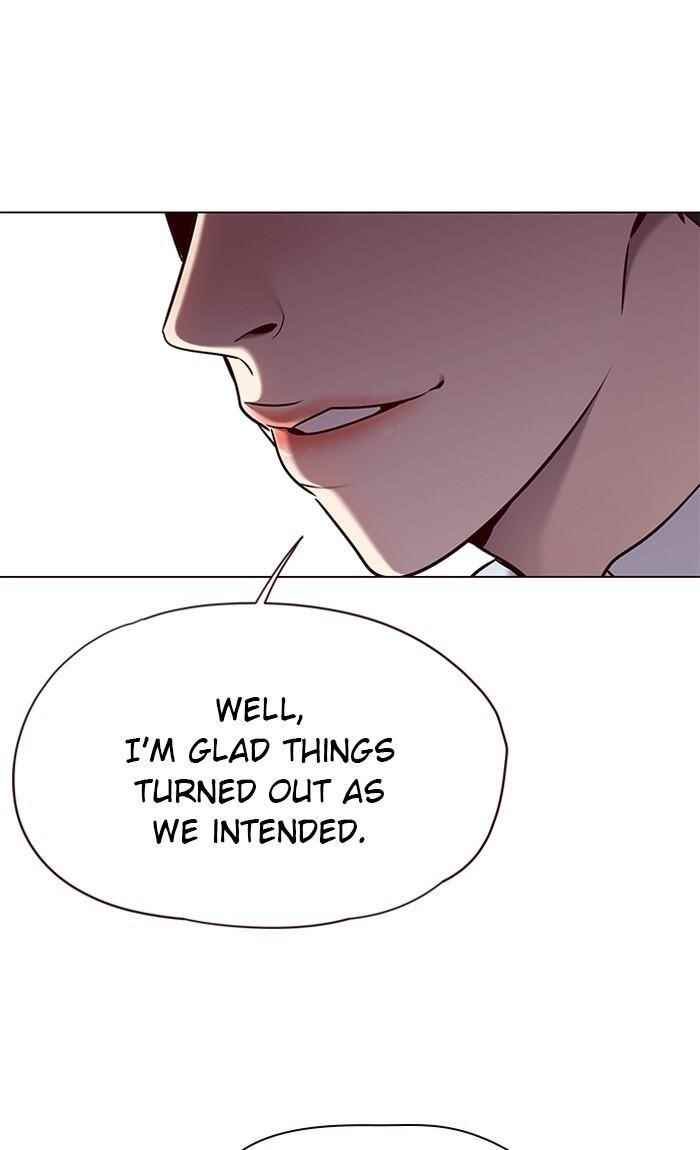 Eleceed Chapter 79 - Page 34 in English