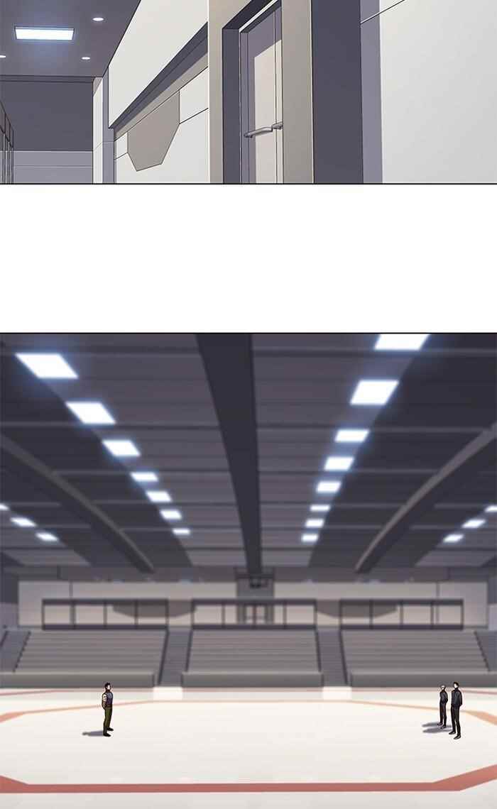 Eleceed Chapter 79 - Page 52 in English