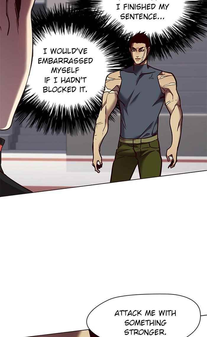 Eleceed Chapter 79 - Page 59 in English