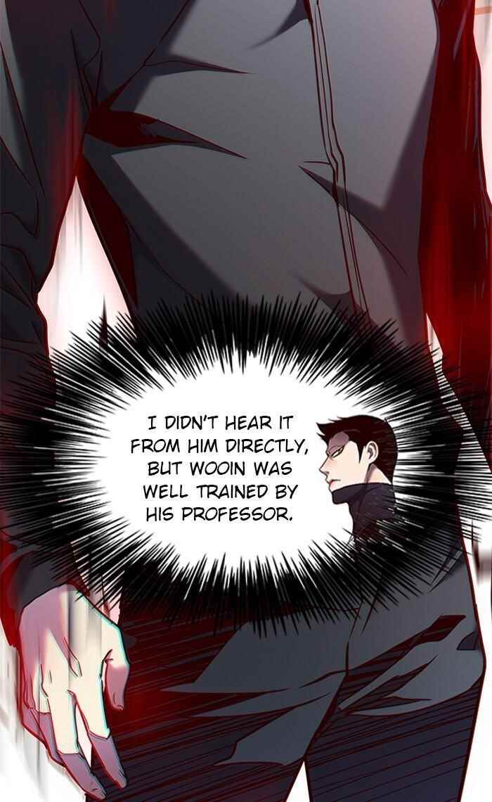 Eleceed Chapter 79 - Page 62 in English