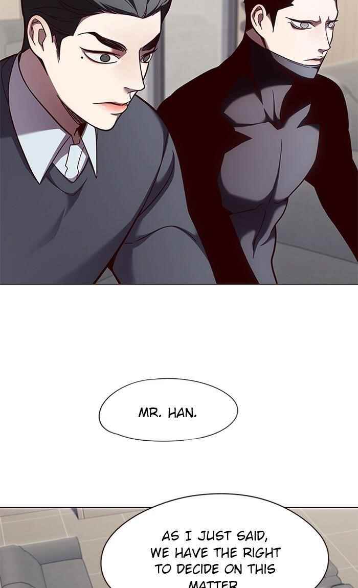Eleceed Chapter 79 - Page 7 in English