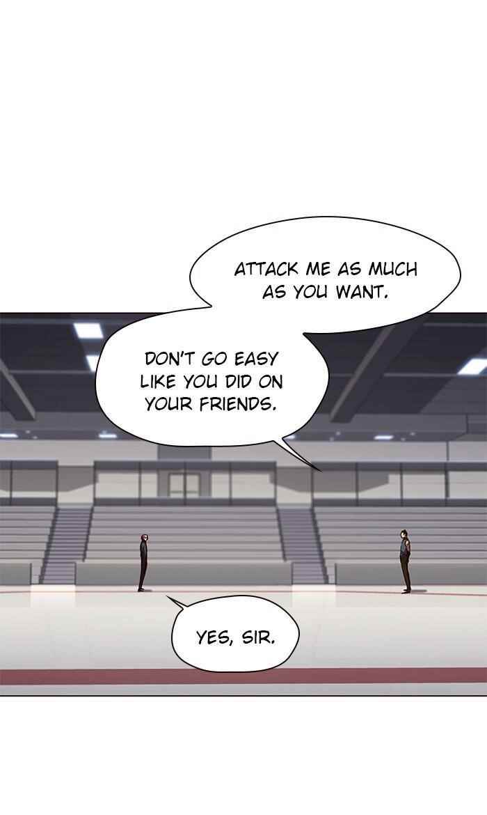 Eleceed Chapter 79 - Page 72 in English