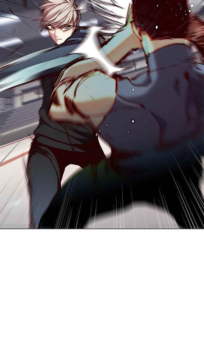 Eleceed Chapter 79 - Page 83 in English