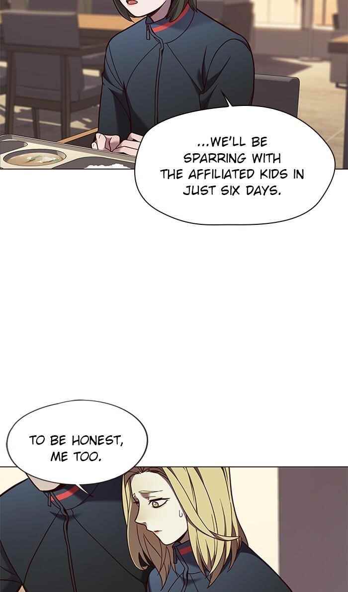 Eleceed Chapter 80 - Page 26 in English