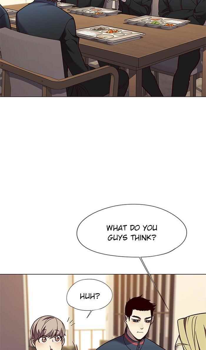 Eleceed Chapter 80 - Page 28 in English