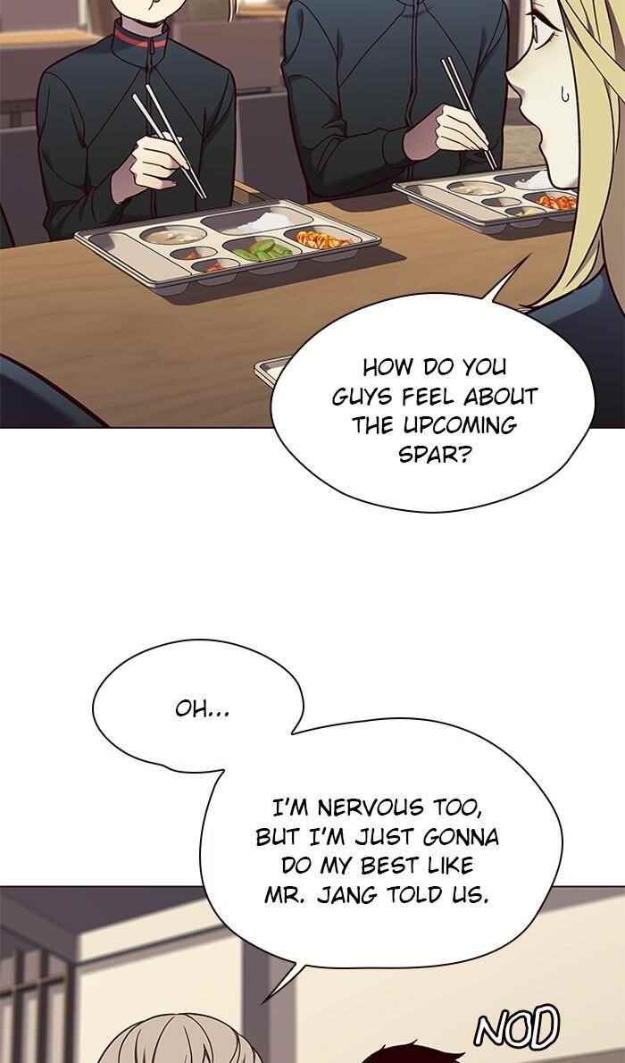 Eleceed Chapter 80 - Page 29 in English