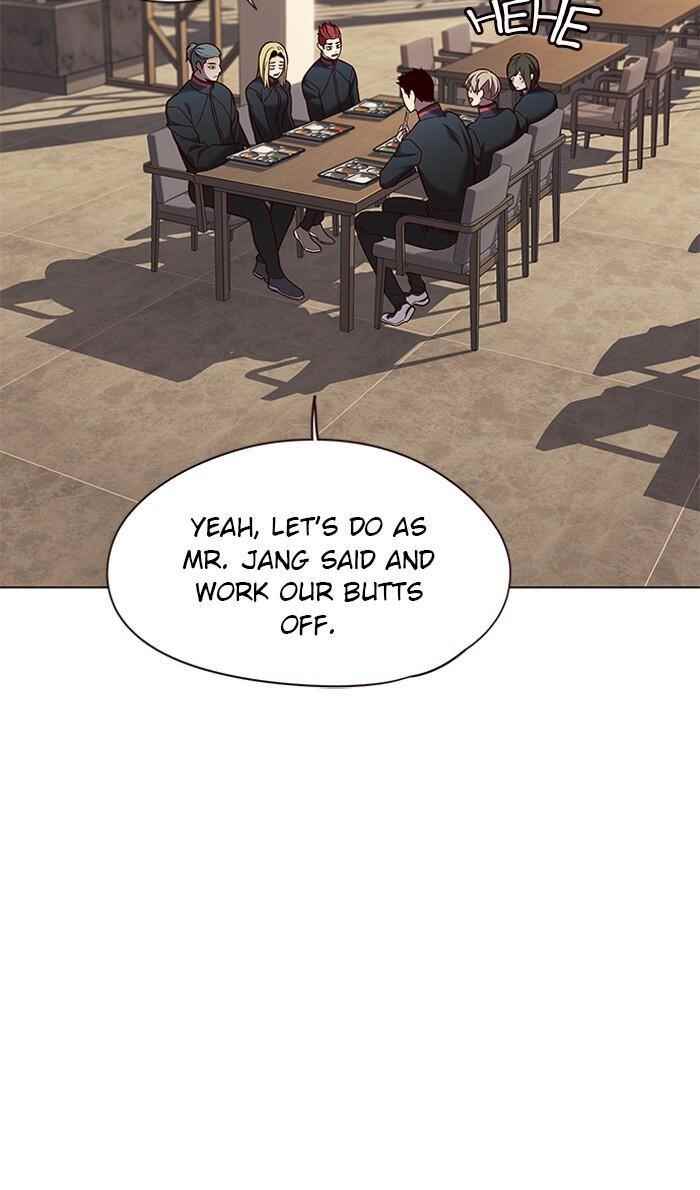 Eleceed Chapter 80 - Page 39 in English
