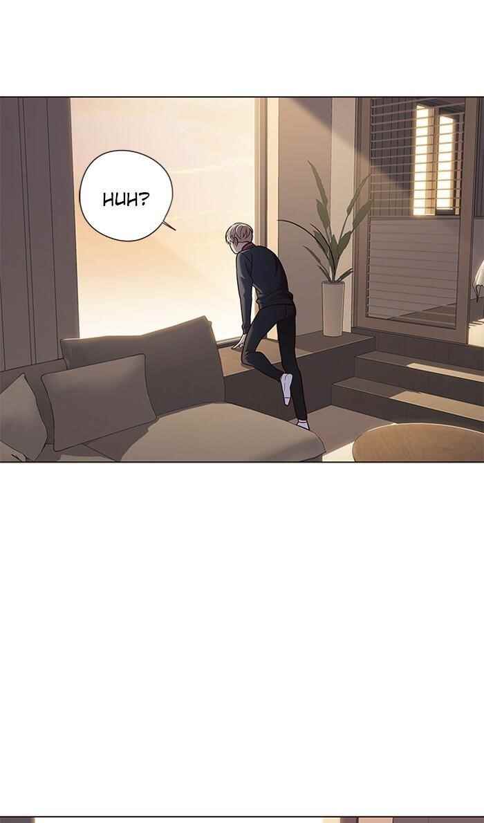 Eleceed Chapter 80 - Page 42 in English