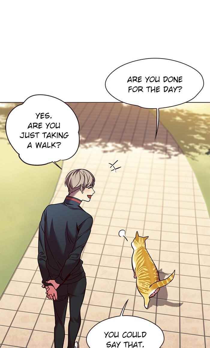 Eleceed Chapter 80 - Page 45 in English