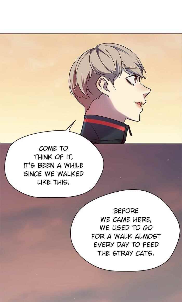 Eleceed Chapter 80 - Page 48 in English