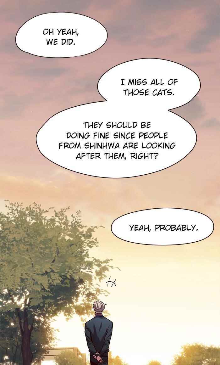 Eleceed Chapter 80 - Page 49 in English