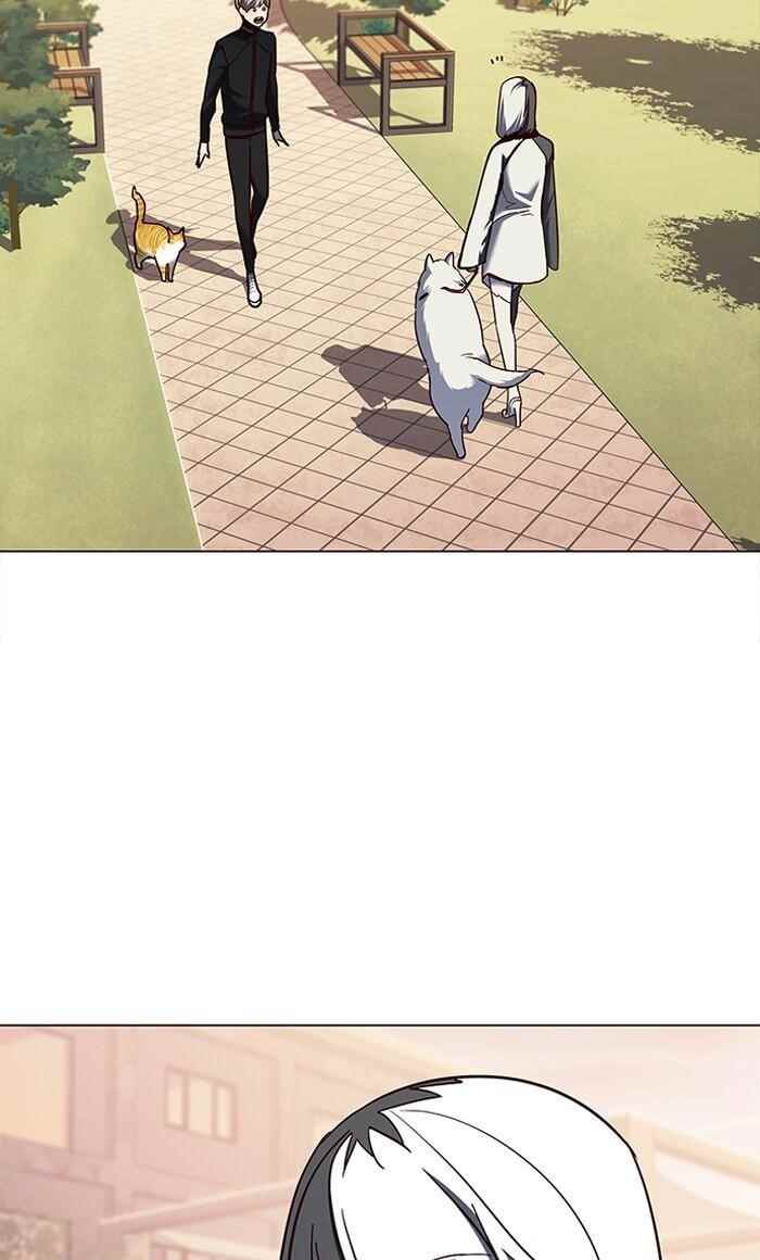 Eleceed Chapter 80 - Page 53 in English