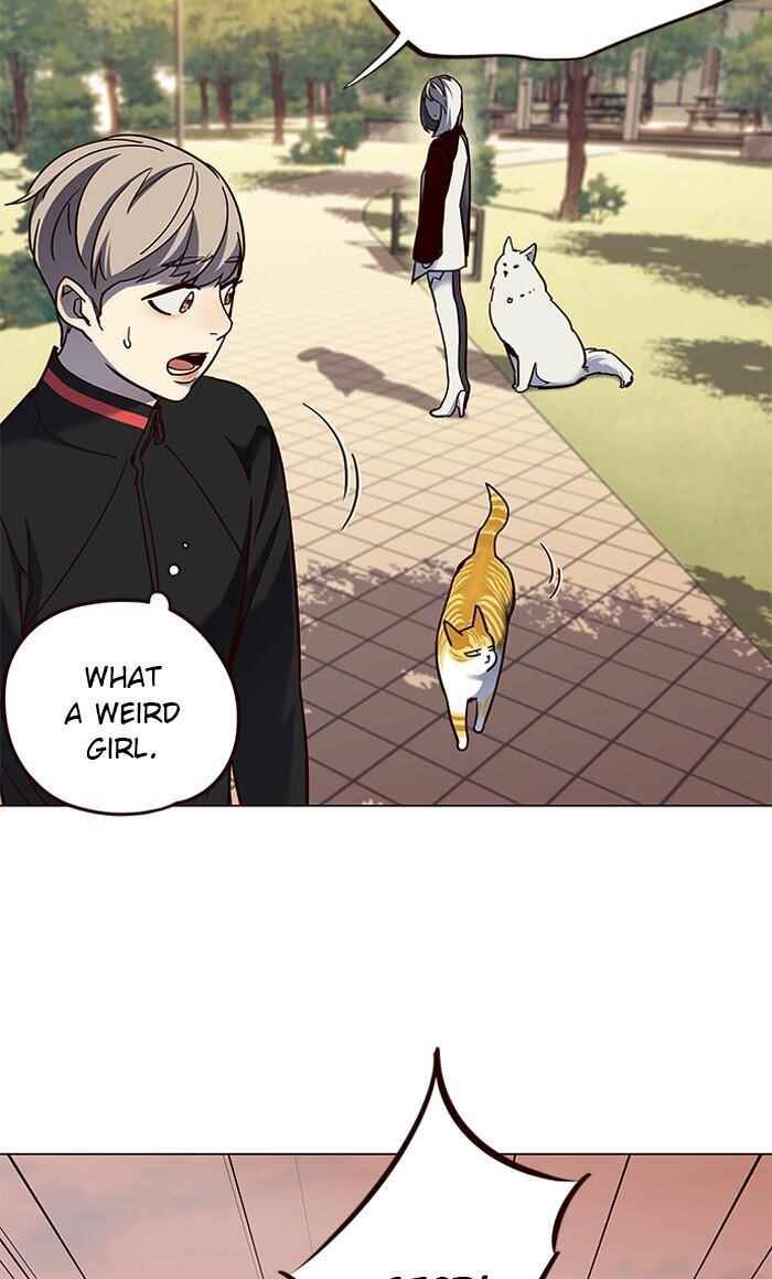 Eleceed Chapter 80 - Page 65 in English
