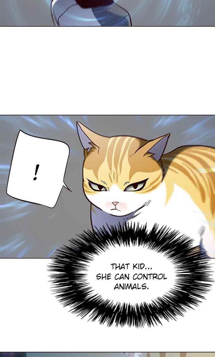 Eleceed Chapter 80 - Page 71 in English