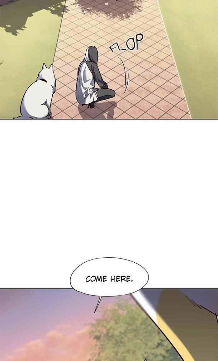 Eleceed Chapter 80 - Page 73 in English