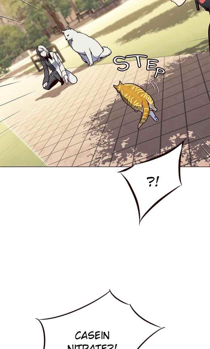 Eleceed Chapter 80 - Page 75 in English