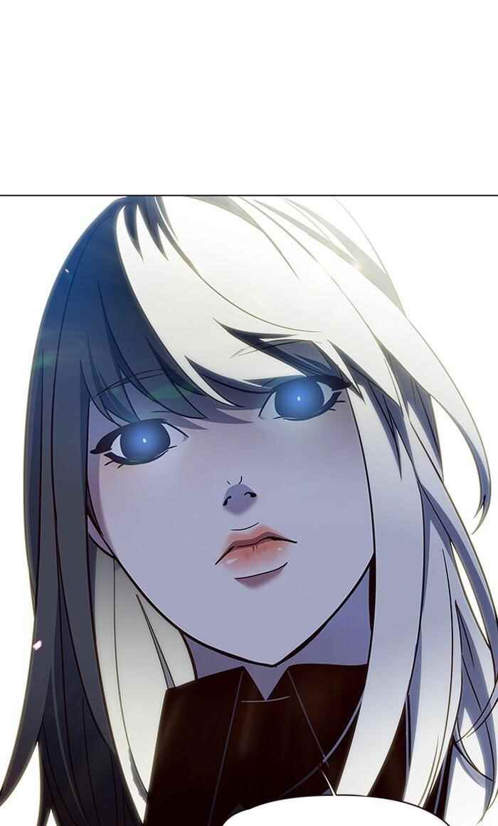 Eleceed Chapter 80 - Page 77 in English