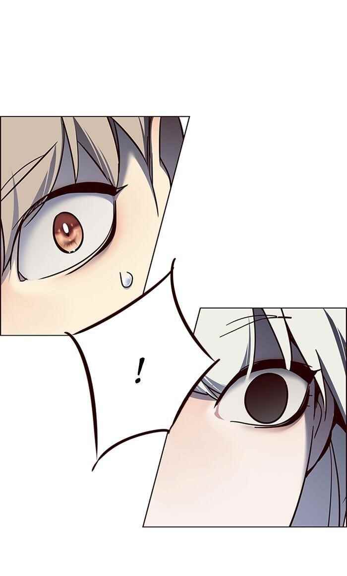 Eleceed Chapter 80 - Page 80 in English