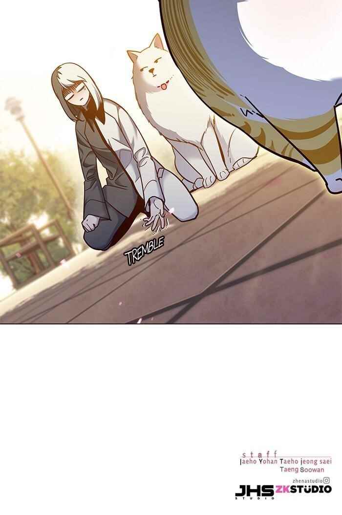 Eleceed Chapter 80 - Page 84 in English