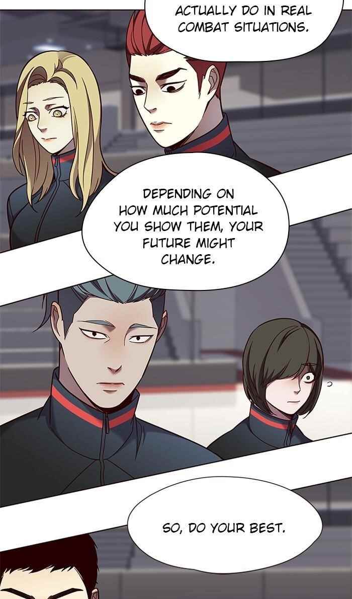Eleceed Chapter 80 - Page 9 in English