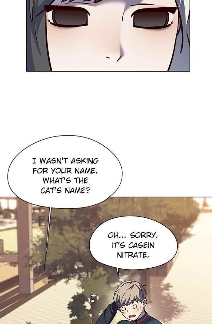 Eleceed Chapter 81 - Page 19 in English