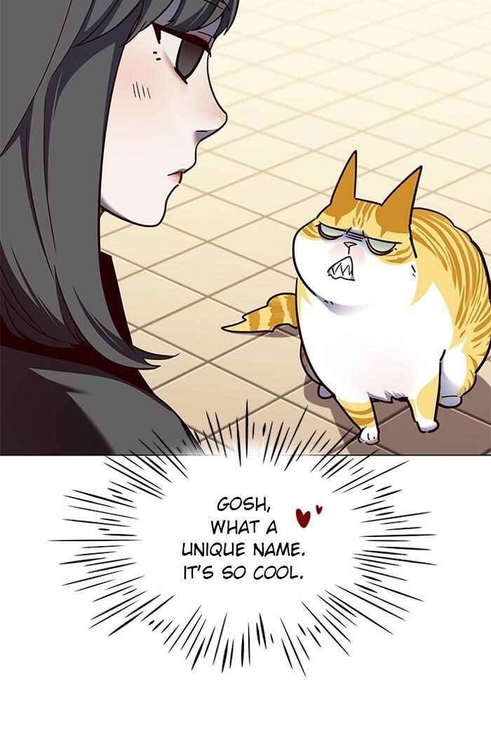 Eleceed Chapter 81 - Page 21 in English