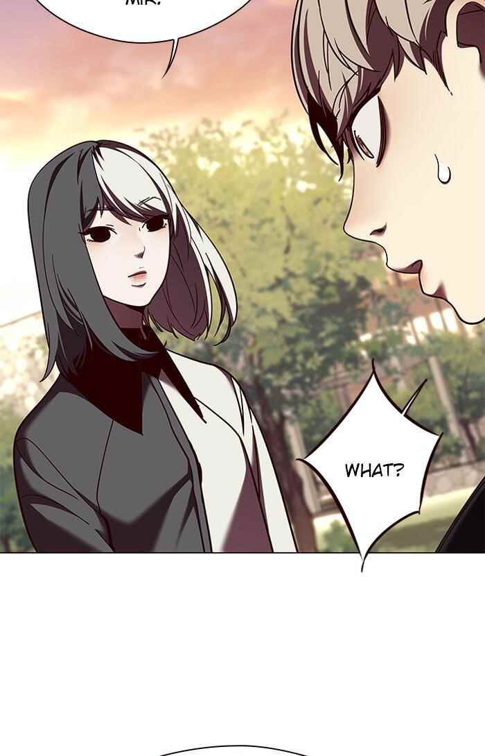Eleceed Chapter 81 - Page 26 in English